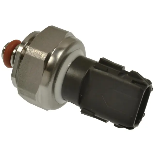 FPS90 - : Fuel Pressure Sensor for SMP CORP Image