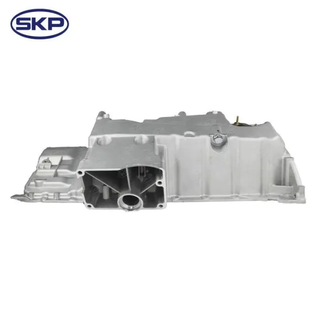SK264632 - Engines &amp; Components: SKP Engine Oil Pan for Skyward Automotive Image