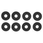 388735S - : Washer Nylon for Ford Image