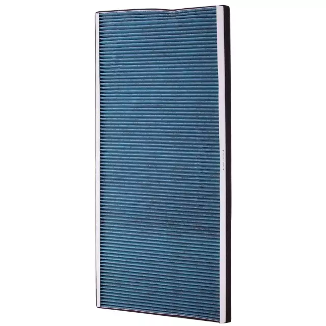PC99505HX - Filters: Premium Guard Cabin Air Filter for Premium Guard Image