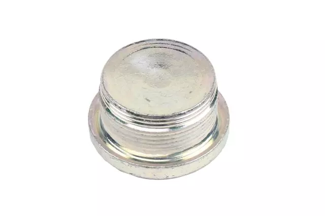 Expansion Plug - GM (11602951)