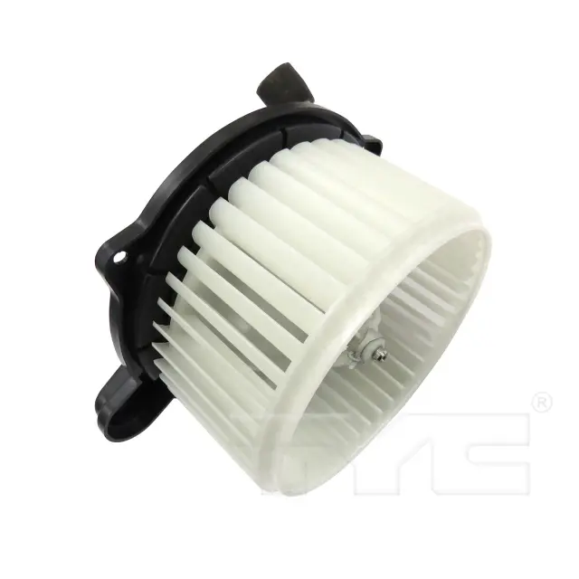 700269 - : TYC HVAC Blower Motor for TYC Image