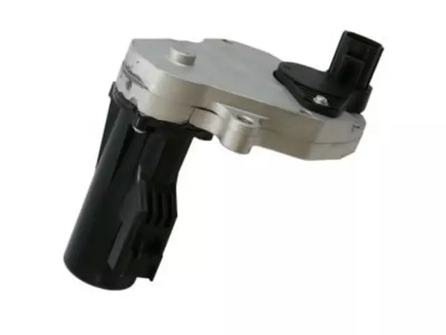Transfer Case Motor - Ford (YC3Z-7G360-B)