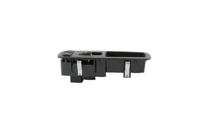 68270253AB - Electrical: Front Door Switch And Bezel, Right Side for Mopar Image image