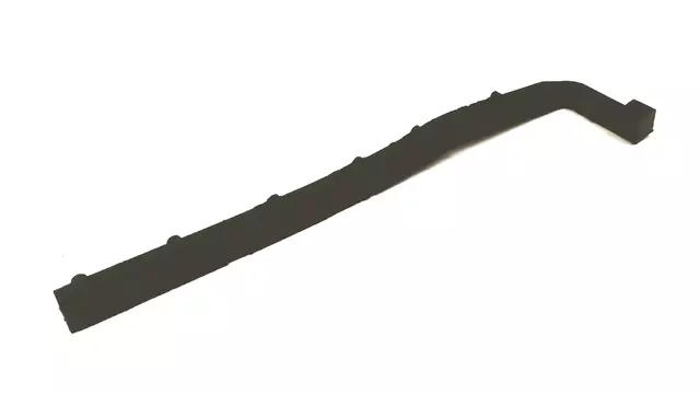 13586AA041 - : Inner Timing Cover Gasket for Subaru: Baja, Forester, Impreza, Legacy, Outback Image