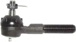 TA2179 - : Steering Tie Rod End for DELPHI Image