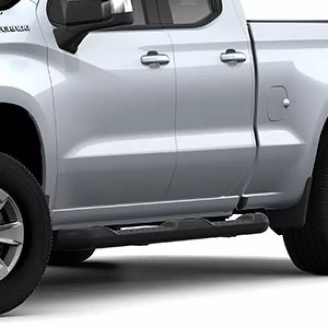 Running Board Step - GM (84011358)