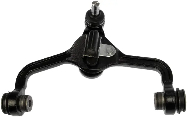 521565 - Suspension: Suspension Control Arm And Ball Joint Assembly for Dorman Image