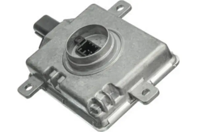 HA1319094 - Lighting &amp; Lamps: Autotecnica High Intensity Discharge (HID) Lighting Ballast for URO Image