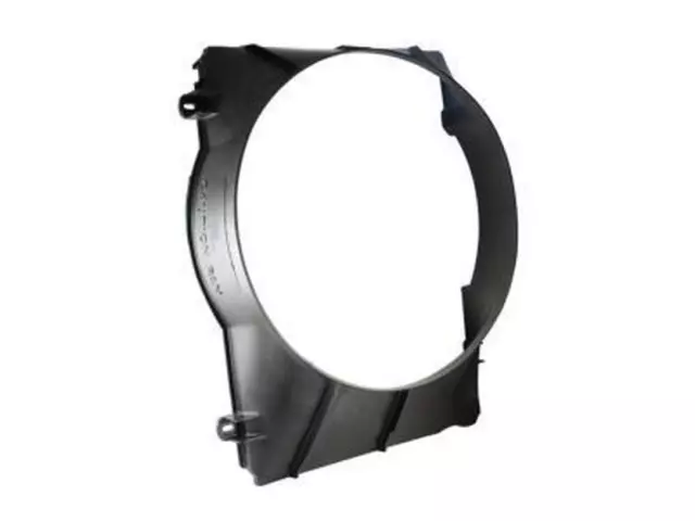 Shroud - Ford (E5TZ-8146-J)