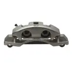 33147729 - : DFC Premium Calipers for DYNAMIC FRICTION Image