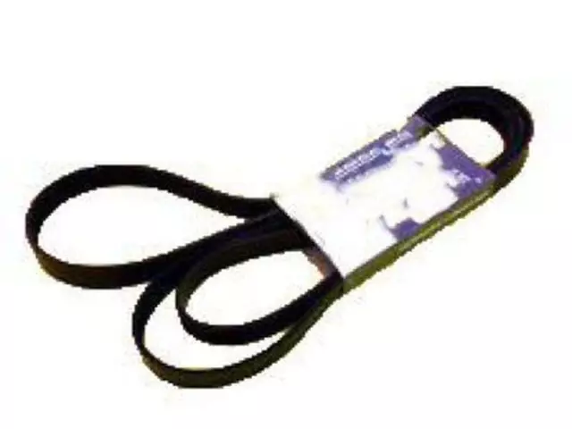 Serpentine Belt - Ford (E7UZ-8620-H)