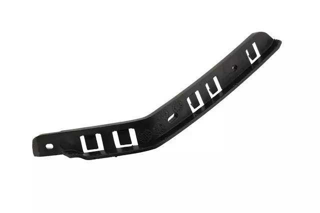 20986161 - Body: Side Retainer for Buick: Enclave Image