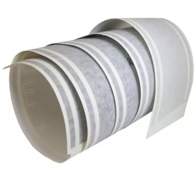 Rocker Panel - Ford (3R3Z-6320000-AAA)