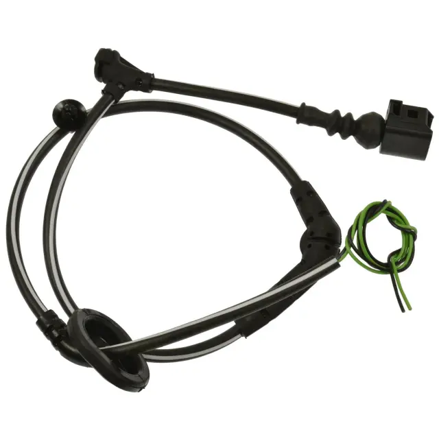 ALH174 - Brakes &amp; Brake Parts: ABS Speed Sensor Wire Harness for SMP CORP Image