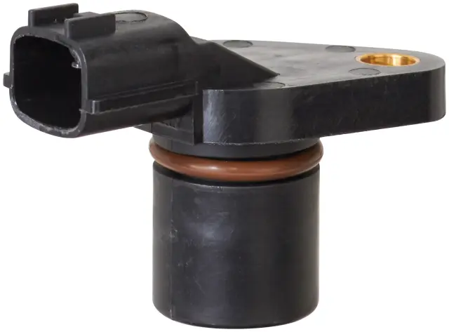 S10114 - Ignition: Engine
                    Camshaft Position Sensor for Spectra Premium Image
