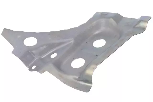 22961361 - : 2016-2019 Chevrolet Volt - Outrigger for Chevrolet: Volt Image