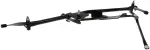 602155 - Wiper and Washer: Windshield Wiper Transmission for Dorman Image