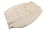 23238158 - Body: Seat Back Cushion Cover for GM Image