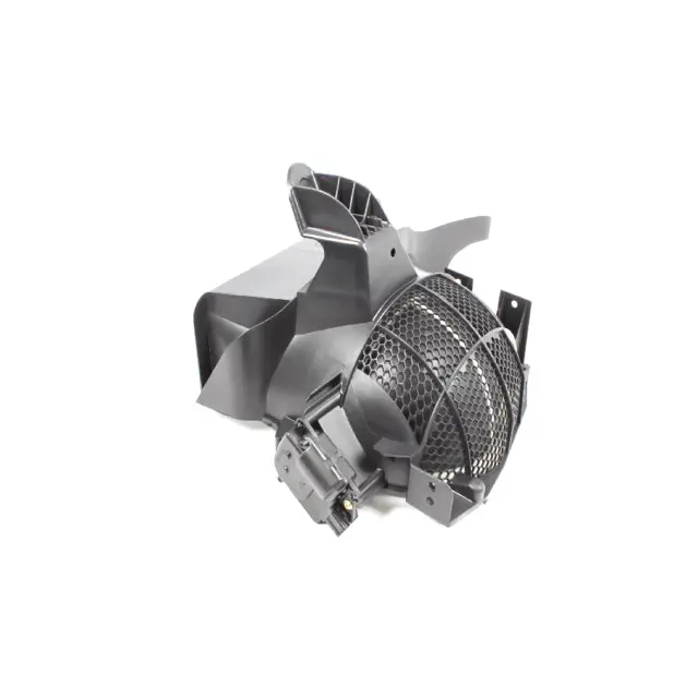 « 68037360AB –  : Admission D`air Boitier pour Mopar Image »