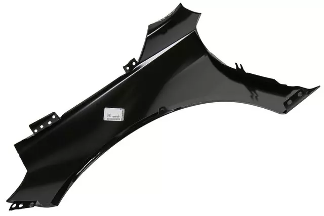 Front Passenger Side Fender - GM (84166457)