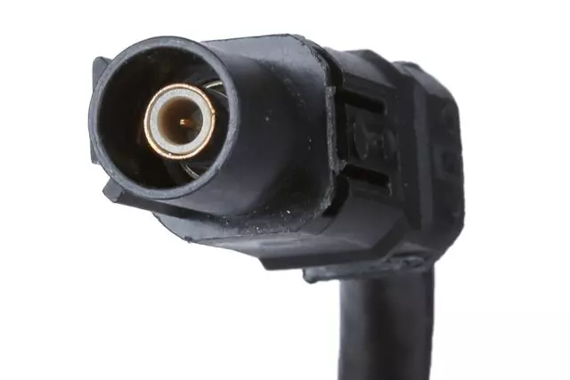 Body Antenna Coax Cable - GM (84071464)