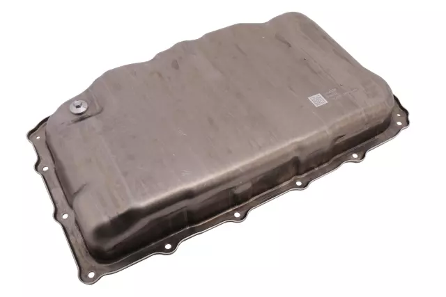 Automatic Transmission Fluid Pan - GM (24294924)