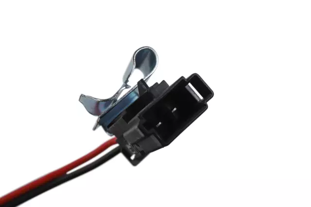 Heater and Air Conditioning User Interface Control - ACDelco (85767889)