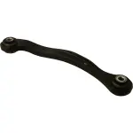 RK641520 - : Rear Left Upper Rearward Suspension Control Arm for Moog Image