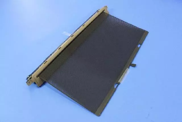 Sunshade - Mopar (1VN03HL5AA)