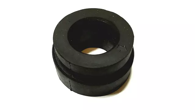 86536AE00A - Body: Bushing for Subaru: Legacy, Outback Image