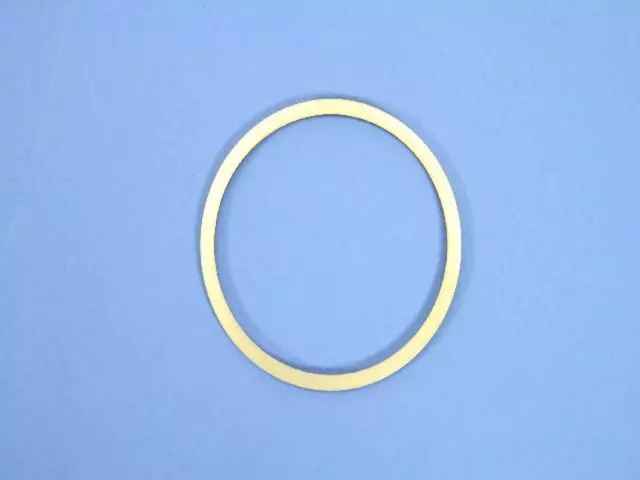 4800539AA - 62TE; 6-Speed; Automatic Transaxle: Shim for Mopar Image image