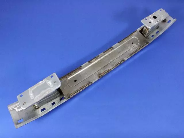 Bumper Support - Mopar (5182465AB)