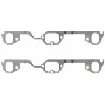 MS90365 - : Exhaust Manifold Gasket Set for FEL-PRO Image