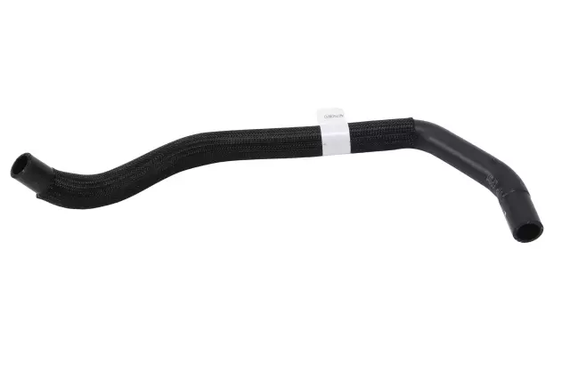 42750970 - : 2022-2023 Chevrolet - Auxiliary Heater Outlet Hose for GM Image