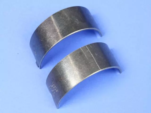 Connecting Rod Bearing Kit - Mopar (83500300AC)