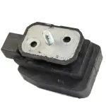A4080 - : Auto Trans Mount for Marmon Ride Control Image