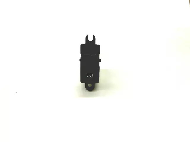83071AJ26A - : Window Switch for Subaru: Legacy, Outback Image
