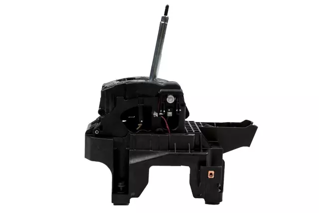 22966996 - : Part# 22966996 Automatic Transmission Shift Lever Assembly for Buick: Regal Image