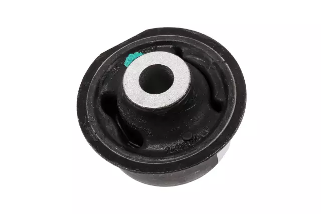 10403698 - Suspension: Bushings for Buick: Century, LaCrosse, Regal, Riviera | Chevrolet: Impala, Impala Limited, Monte Carlo | Oldsmobile: Intrigue | Pontiac: Grand Prix Image