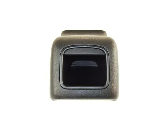 5XW11DX9AA - Interior Trim: Console End Cap for Mopar Image