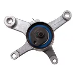 48011 - : Automatic Timing Tensioner Assembly for Continental Image