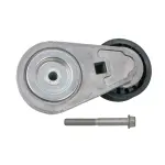 999040A - : Litens Accessory Drive Belt Tensioner Assembly for Litens Image