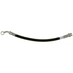 19287486 - : Hose for GM Image