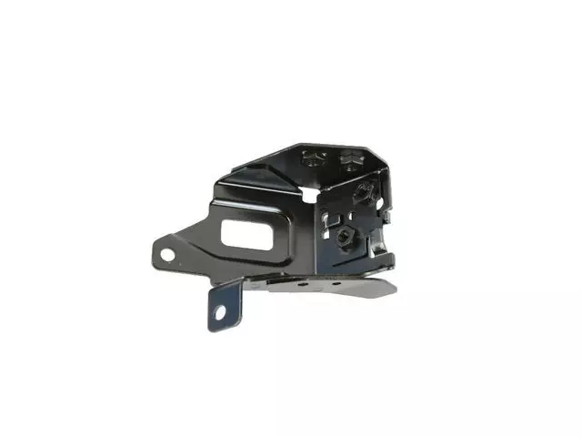 Cross-Member Bracket, Left - Alfa Romeo (68406125AA)