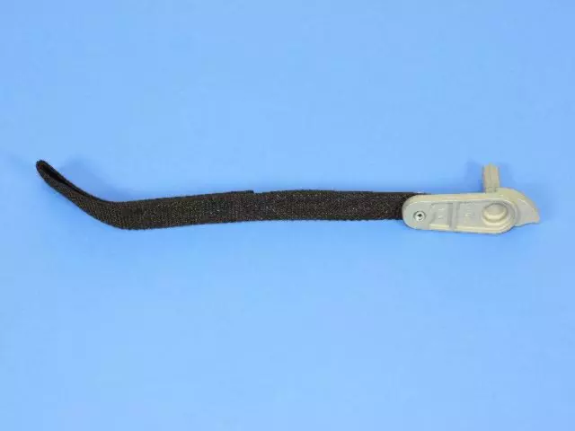 Seat Strap - Mopar (68020925AA)