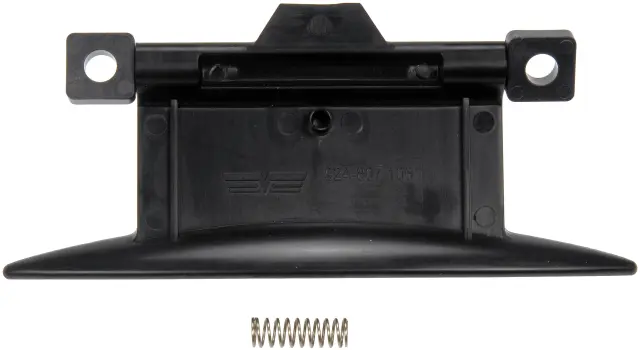 924807 - Interior: Center Console Latch Replaces General Motors 19124205 for Dorman Image