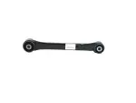 68504690AB - Rear Suspension: Rear Control Arm Assembly, Upper for Mopar Image