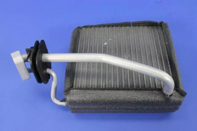 Air Conditioning Evaporator - Mopar (5018751AC)