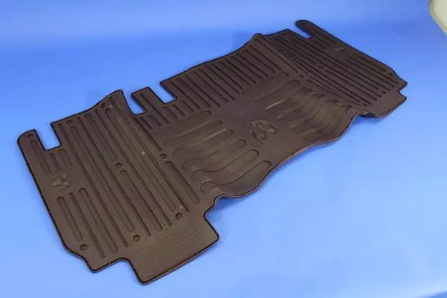 Mat Kit - Mopar (82213489)
